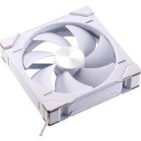 Phanteks D30-140 D-RGB Regular White PH-F140D30_DRGB_PWM_WT01