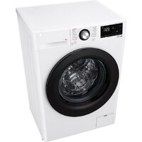 Стиральная машина LG F2V3PS6W - Превью изображения №8 — Интернет-магазин Time-Shop