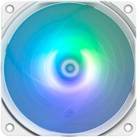 Zalman ZM-AF120R ARGB (белый)