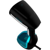 Отпариватель Cecotec Fast&Furious 4020 Force 05517 - Превью изображения №2 — Интернет-магазин Time-Shop