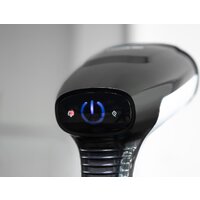 Отпариватель Cecotec Fast&Furious 4020 Force 05517 - Превью изображения №6 — Интернет-магазин Time-Shop