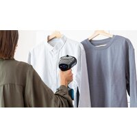 Отпариватель Cecotec Fast&Furious 4020 Force 05517 - Превью изображения №5 — Интернет-магазин Time-Shop