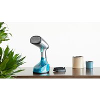 Отпариватель Cecotec Fast&Furious 4020 Force 05517 - Превью изображения №4 — Интернет-магазин Time-Shop