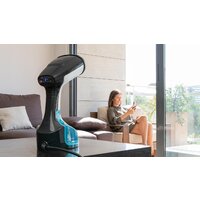 Отпариватель Cecotec Fast&Furious 4020 Force 05517 - Превью изображения №7 — Интернет-магазин Time-Shop