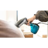 Отпариватель Cecotec Fast&Furious 4020 Force 05517 - Превью изображения №9 — Интернет-магазин Time-Shop