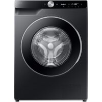 Samsung WW90DG6G94LBU4