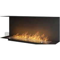 Infire Inside C1000 Vers1