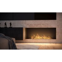 Биокамин Infire Inside C1000 Vers1 - Превью изображения №3 — Интернет-магазин Time-Shop