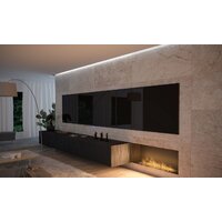 Биокамин Infire Inside C1000 Vers1 - Превью изображения №2 — Интернет-магазин Time-Shop