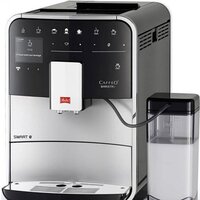 Кофемашина Melitta Barista T Smart F83/0-101 - Превью изображения №3 — Интернет-магазин Time-Shop