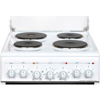 Кухонная плита GEFEST 5140-02 0037 - Превью изображения №2 — Интернет-магазин Time-Shop