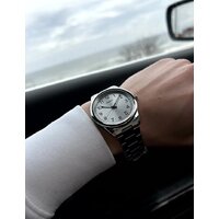Наручные часы Casio MTP-V005D-7B4 - Превью изображения №3 — Интернет-магазин Time-Shop
