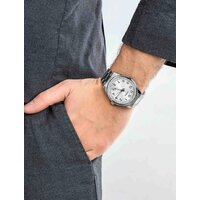 Наручные часы Casio MTP-V005D-7B4 - Превью изображения №2 — Интернет-магазин Time-Shop