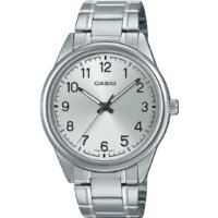 Casio MTP-V005D-7B4