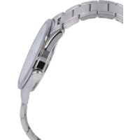 Наручные часы Casio MTP-V005D-7B4 - Превью изображения №5 — Интернет-магазин Time-Shop