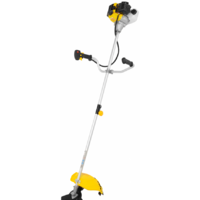 Eurolux TR-1900S 70/2/45