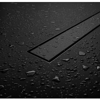 RGW SDR-31B 400 47213140-04