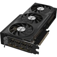 Видеокарта Gigabyte GeForce RTX 4070 Super Windforce OC 12G GV-N407SWF3OC-12GD - Превью изображения №3 — Интернет-магазин Time-Shop