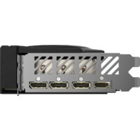 Видеокарта Gigabyte GeForce RTX 4070 Super Windforce OC 12G GV-N407SWF3OC-12GD - Превью изображения №7 — Интернет-магазин Time-Shop