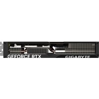 Видеокарта Gigabyte GeForce RTX 4070 Super Windforce OC 12G GV-N407SWF3OC-12GD - Превью изображения №6 — Интернет-магазин Time-Shop