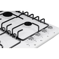 Варочная панель Nord (Nordfrost) HS 6040 W - Превью изображения №4 — Интернет-магазин Time-Shop