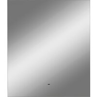 Misty Зеркало Нембус 60 НЕМ-02-60/70-14