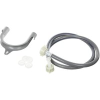 Стиральная машина Vitek VT-WME6008 - Превью изображения №23 — Интернет-магазин Time-Shop