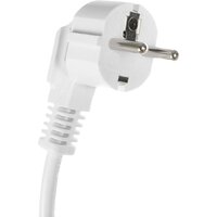 Стиральная машина Vitek VT-WME6008 - Превью изображения №22 — Интернет-магазин Time-Shop