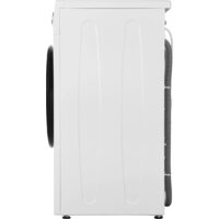 Стиральная машина Vitek VT-WME6008 - Превью изображения №12 — Интернет-магазин Time-Shop