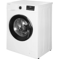 Стиральная машина Vitek VT-WME6008 - Превью изображения №11 — Интернет-магазин Time-Shop