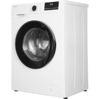 Стиральная машина Vitek VT-WME6008 - Превью изображения №10 — Интернет-магазин Time-Shop