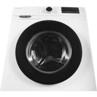 Стиральная машина Vitek VT-WME6008 - Превью изображения №17 — Интернет-магазин Time-Shop