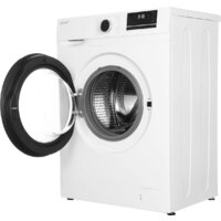 Стиральная машина Vitek VT-WME6008 - Превью изображения №9 — Интернет-магазин Time-Shop