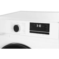 Стиральная машина Vitek VT-WME6008 - Превью изображения №14 — Интернет-магазин Time-Shop