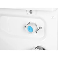 Стиральная машина Vitek VT-WME6008 - Превью изображения №20 — Интернет-магазин Time-Shop