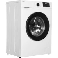 Стиральная машина Vitek VT-WME6008 - Превью изображения №8 — Интернет-магазин Time-Shop