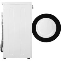 Стиральная машина Vitek VT-WME6008 - Превью изображения №18 — Интернет-магазин Time-Shop