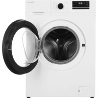 Стиральная машина Vitek VT-WME6008 - Превью изображения №7 — Интернет-магазин Time-Shop