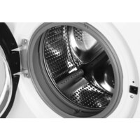 Стиральная машина Vitek VT-WME6008 - Превью изображения №16 — Интернет-магазин Time-Shop