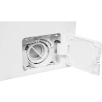 Стиральная машина Vitek VT-WME6008 - Превью изображения №19 — Интернет-магазин Time-Shop