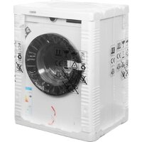 Стиральная машина Vitek VT-WME6008 - Превью изображения №25 — Интернет-магазин Time-Shop