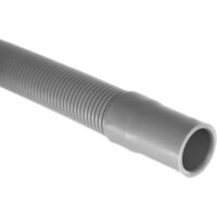 Стиральная машина Vitek VT-WME6008 - Превью изображения №21 — Интернет-магазин Time-Shop