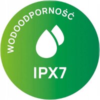 Ирригатор  Webber+ Cleo AOW09W - Превью изображения №12 — Интернет-магазин Time-Shop