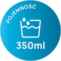 Ирригатор  Webber+ Cleo AOW09W - Превью изображения №9 — Интернет-магазин Time-Shop