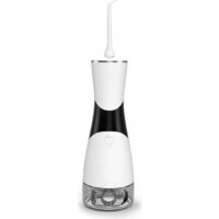 Ирригатор  Webber+ Cleo AOW09W - Превью изображения №4 — Интернет-магазин Time-Shop