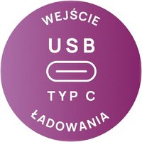 Ирригатор  Webber+ Cleo AOW09W - Превью изображения №11 — Интернет-магазин Time-Shop