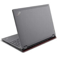 Рабочая станция Lenovo ThinkPad P16 Gen 2 21FBA0R7CD - Превью изображения №3 — Интернет-магазин Time-Shop