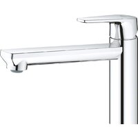 Смеситель Grohe BauEdge 31693000 - Превью изображения №3 — Интернет-магазин Time-Shop