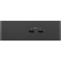 Док-станция Lenovo ThinkPad USB-C - Превью изображения №4 — Интернет-магазин Time-Shop