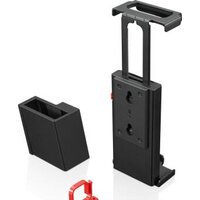 Док-станция Lenovo ThinkPad USB-C - Превью изображения №7 — Интернет-магазин Time-Shop